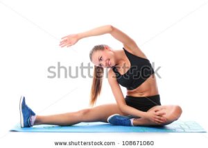 stock-photo-happy-girl-doing-fitness-exercises-over-white-background-108671060